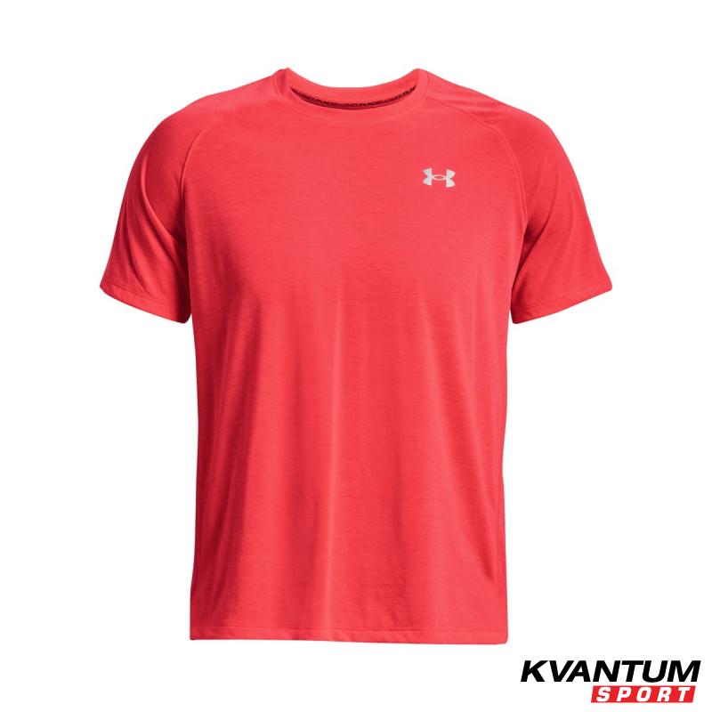 Tricou Barbati STREAKER TEE Under Armour