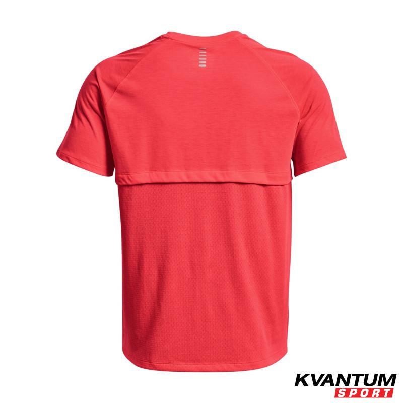 Tricou Barbati STREAKER TEE Under Armour