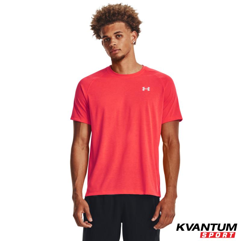 Tricou Barbati STREAKER TEE Under Armour