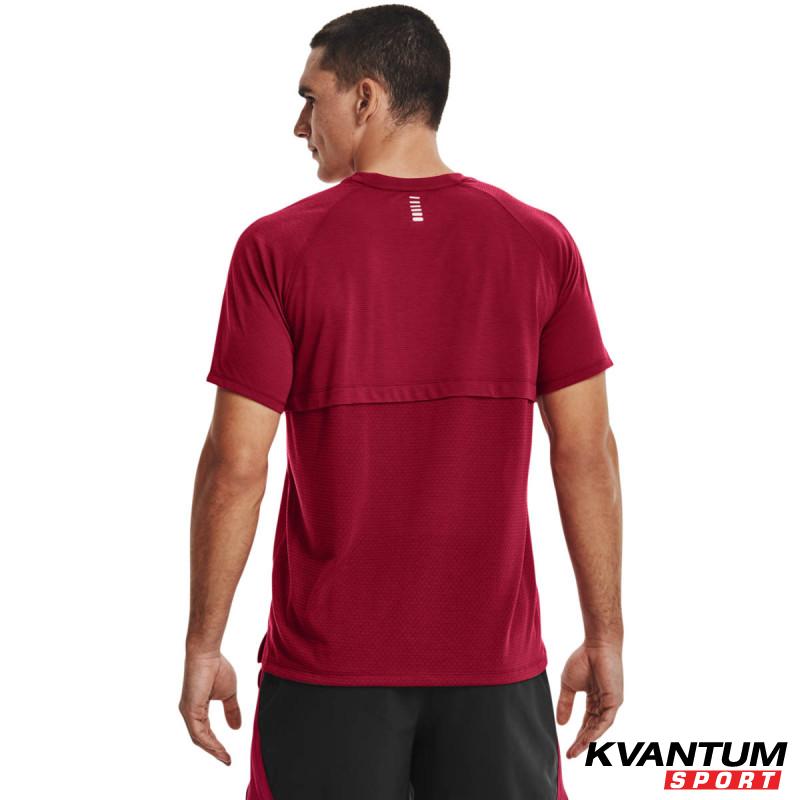 Tricou Barbati STREAKER TEE Under Armour