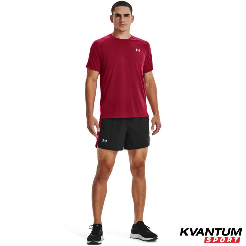 Tricou Barbati STREAKER TEE Under Armour