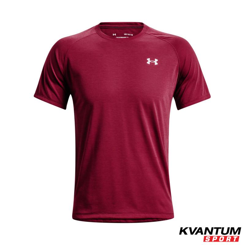 Tricou Barbati STREAKER TEE Under Armour