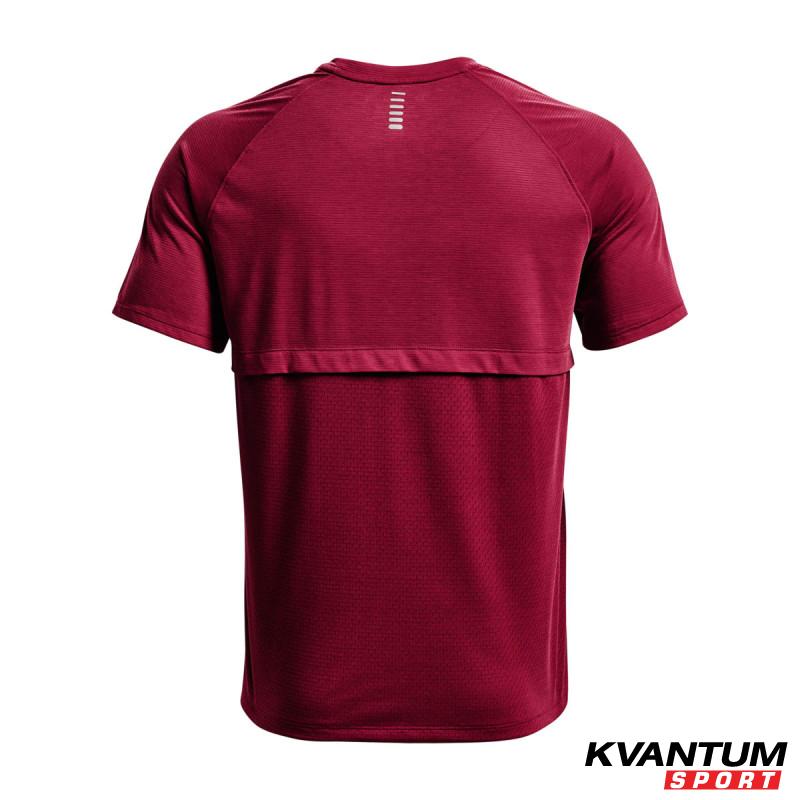 Tricou Barbati STREAKER TEE Under Armour