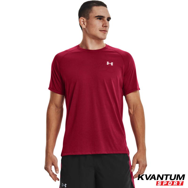 Tricou Barbati STREAKER TEE Under Armour