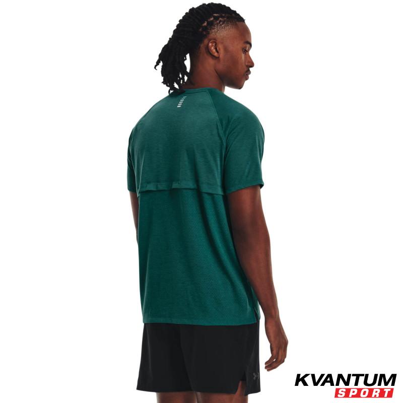 Tricou Barbati STREAKER TEE Under Armour