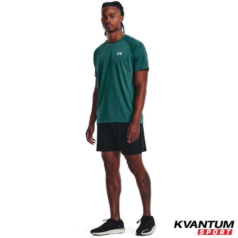 Tricou Barbati STREAKER TEE Under Armour