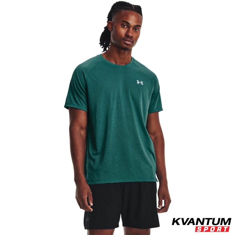 Tricou Barbati STREAKER TEE Under Armour