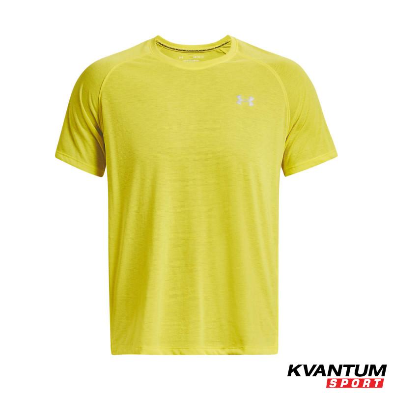 Tricou Barbati STREAKER TEE Under Armour