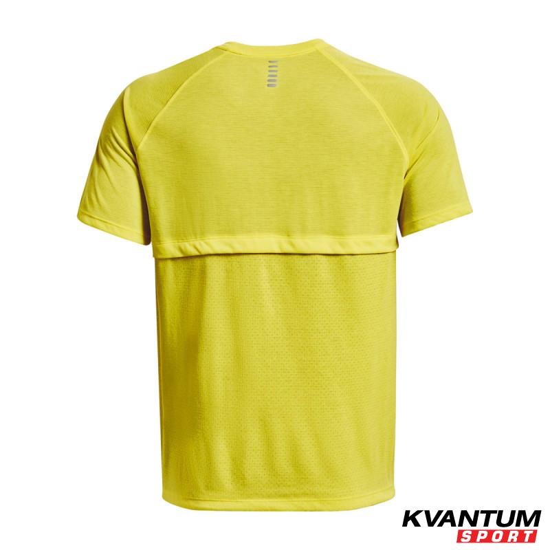 Tricou Barbati STREAKER TEE Under Armour