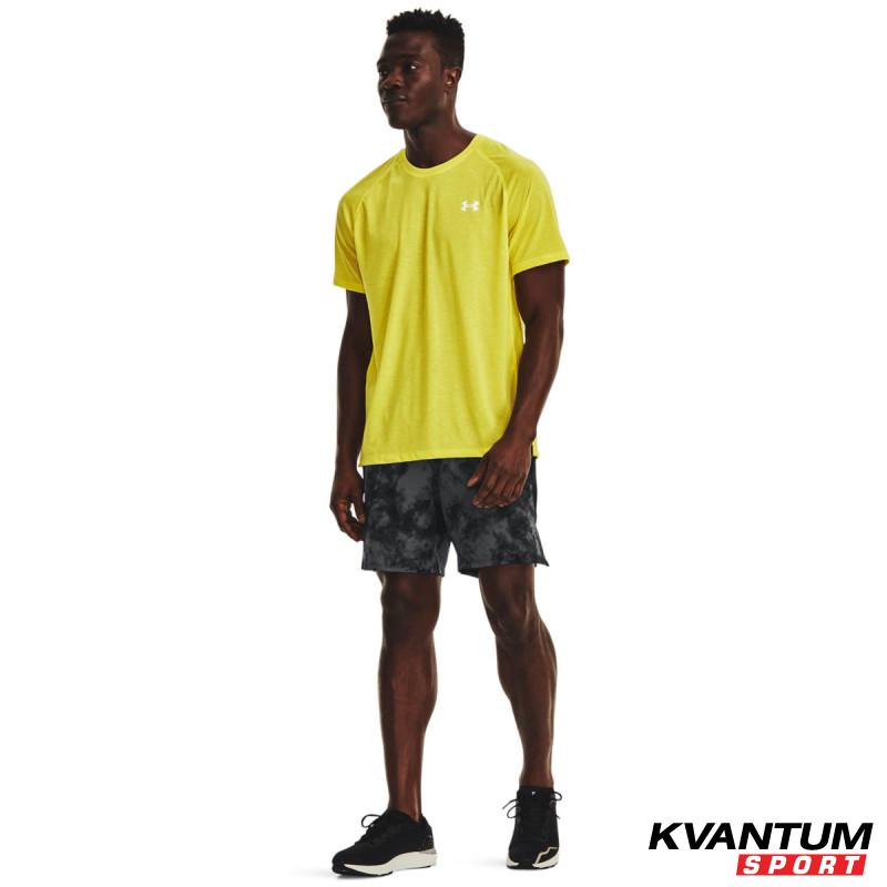 Tricou Barbati STREAKER TEE Under Armour