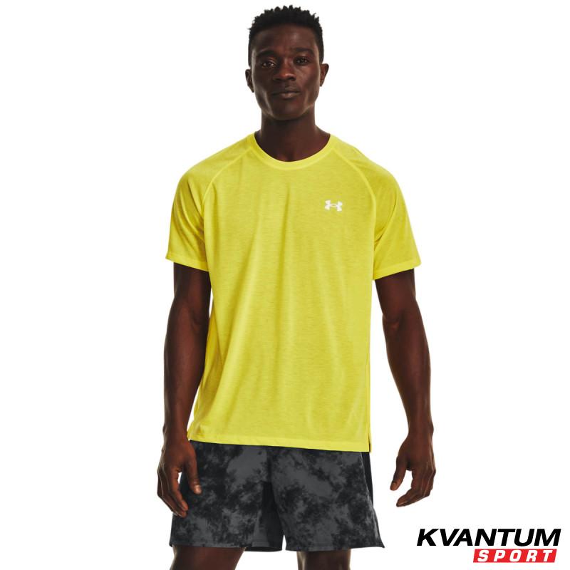 Tricou Barbati STREAKER TEE Under Armour