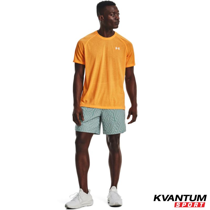 Tricou Barbati STREAKER TEE Under Armour