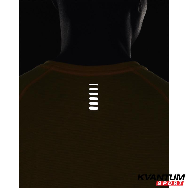 Tricou Barbati STREAKER TEE Under Armour