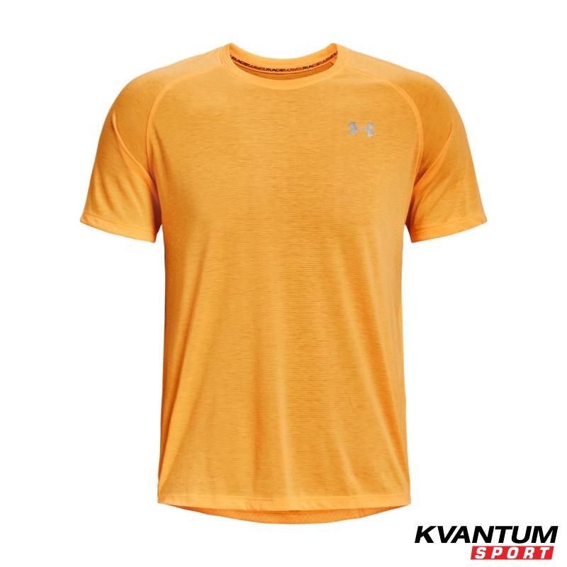 Tricou Barbati STREAKER TEE Under Armour