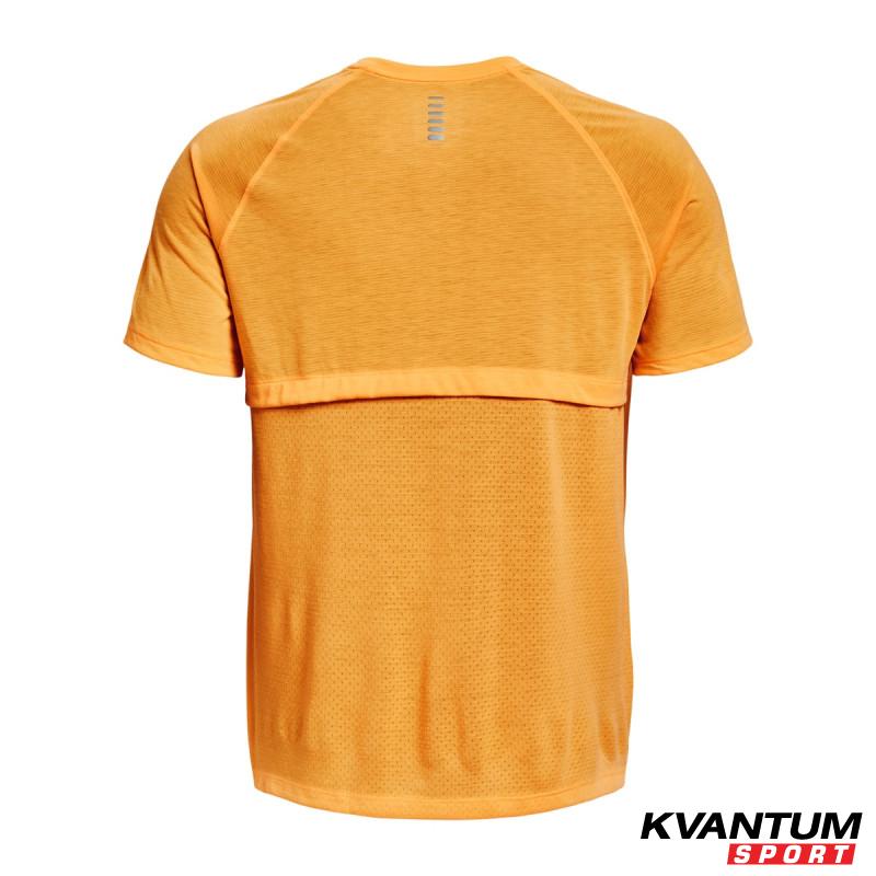 Tricou Barbati STREAKER TEE Under Armour
