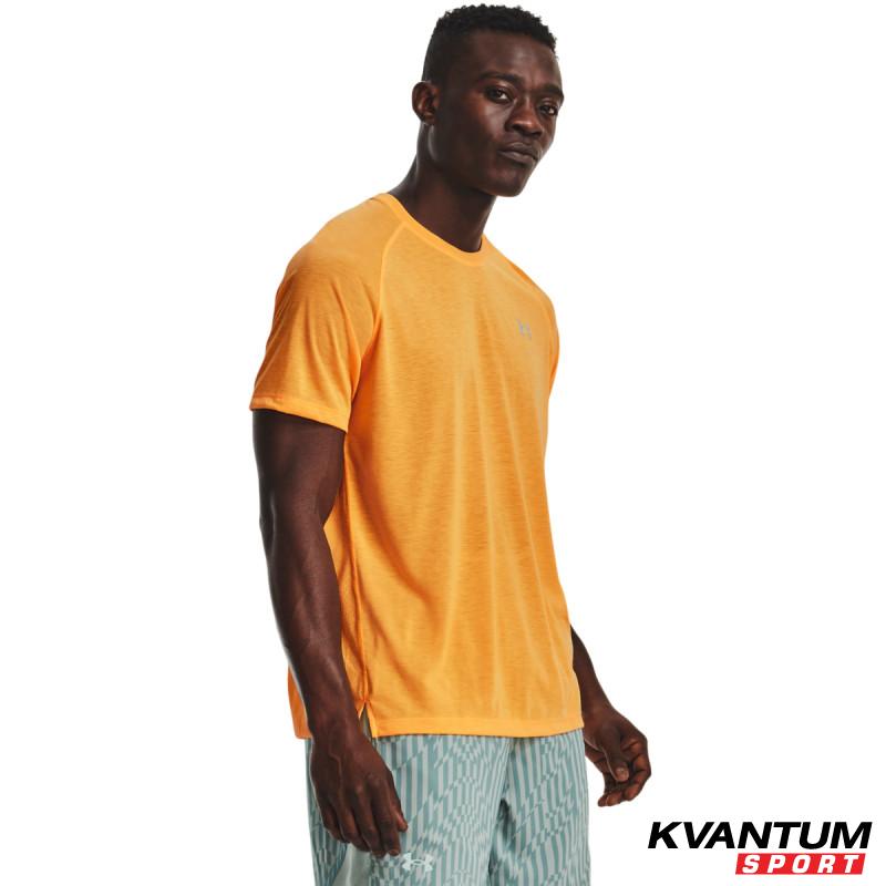 Tricou Barbati STREAKER TEE Under Armour