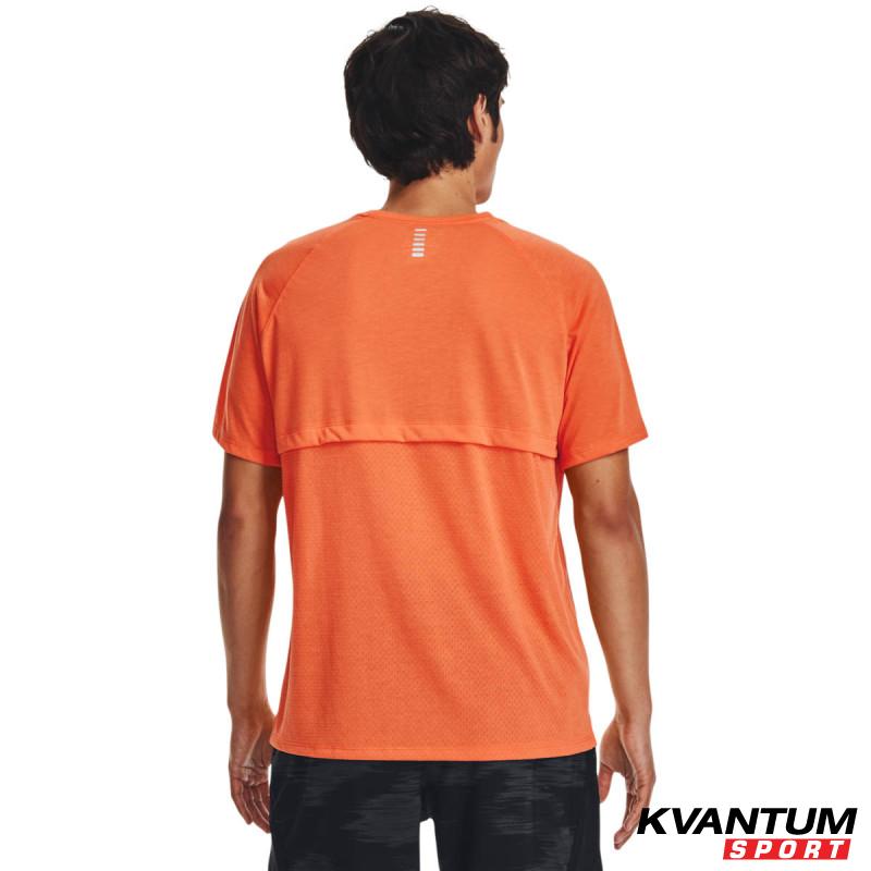 Tricou Barbati STREAKER TEE Under Armour
