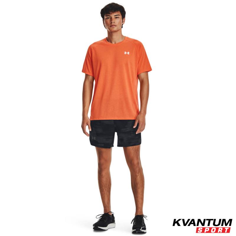 Tricou Barbati STREAKER TEE Under Armour
