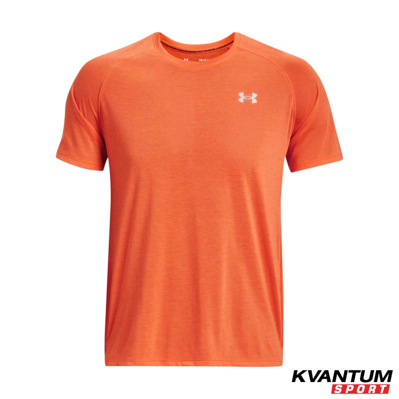 Tricou Barbati STREAKER TEE Under Armour