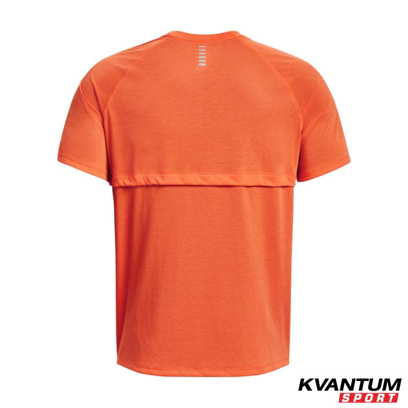 Tricou Barbati STREAKER TEE Under Armour