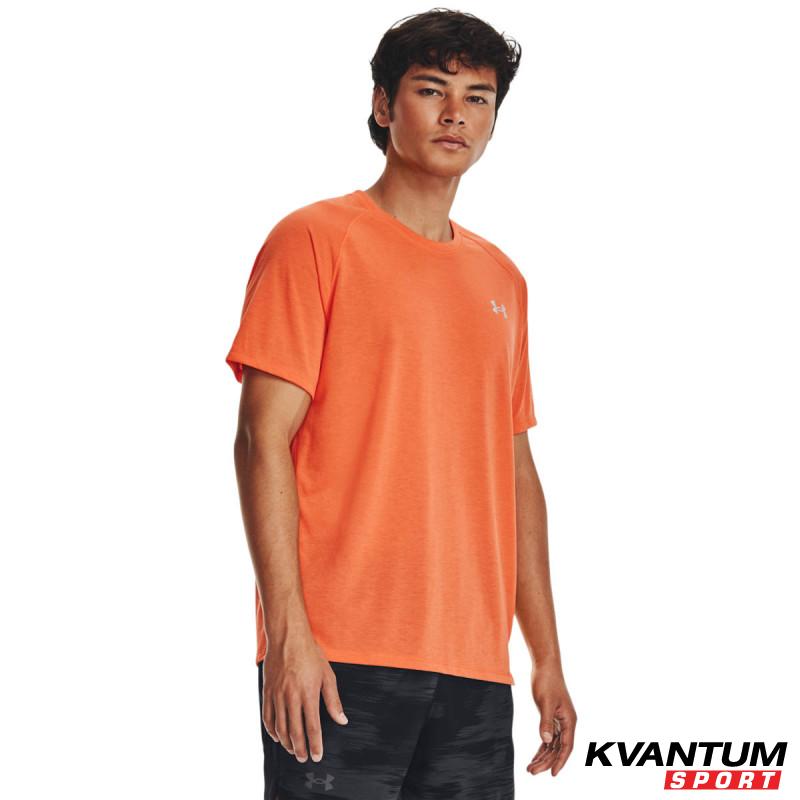 Tricou Barbati STREAKER TEE Under Armour