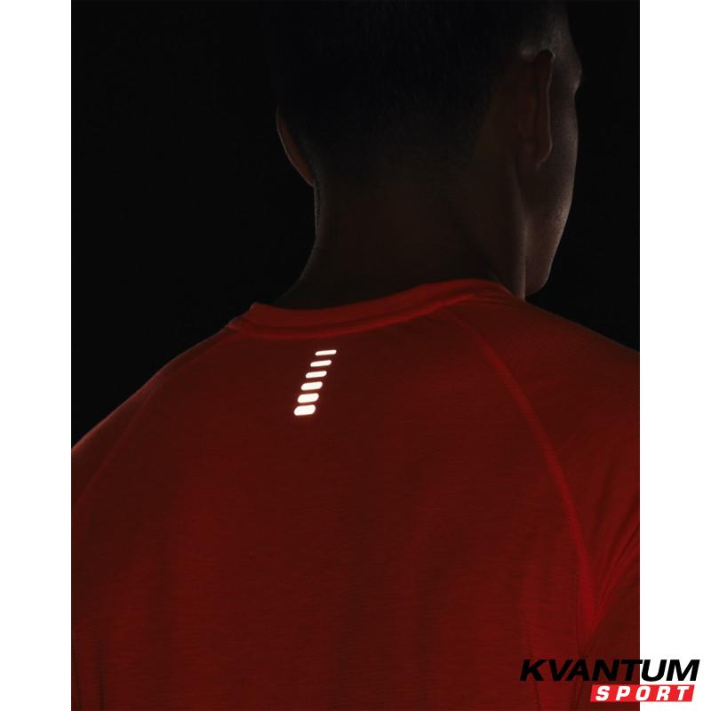 Men's UA STREAKER SS