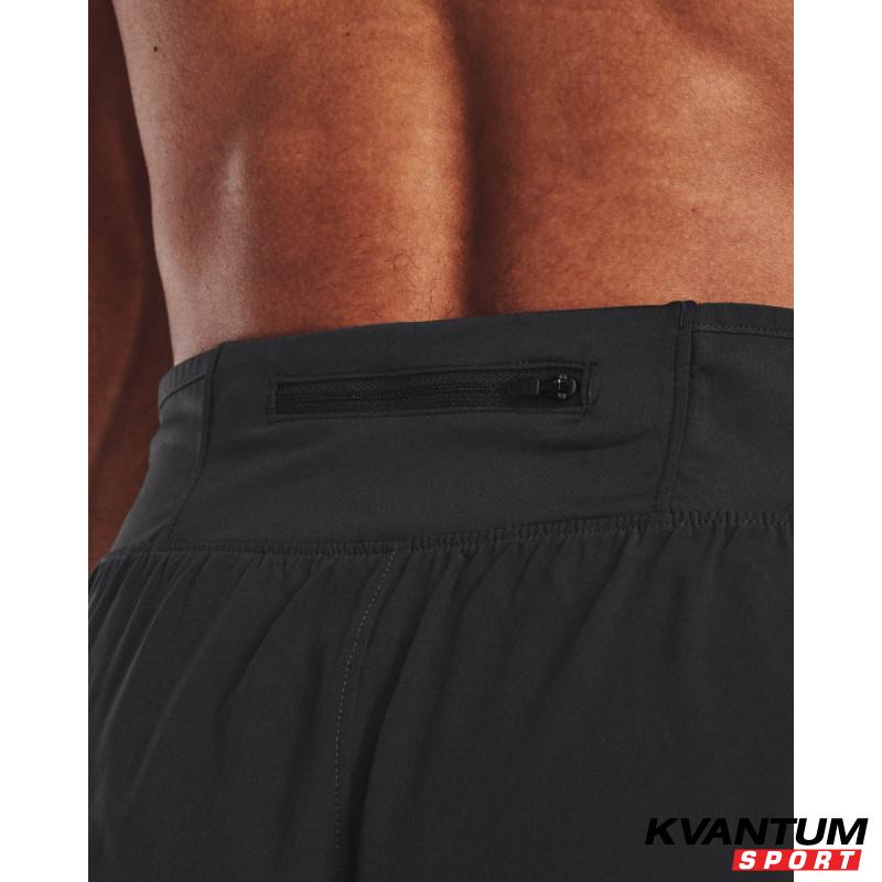 Pantaloni scurti Barbati SPEEDPOCKET 7 SHORT Under Armour