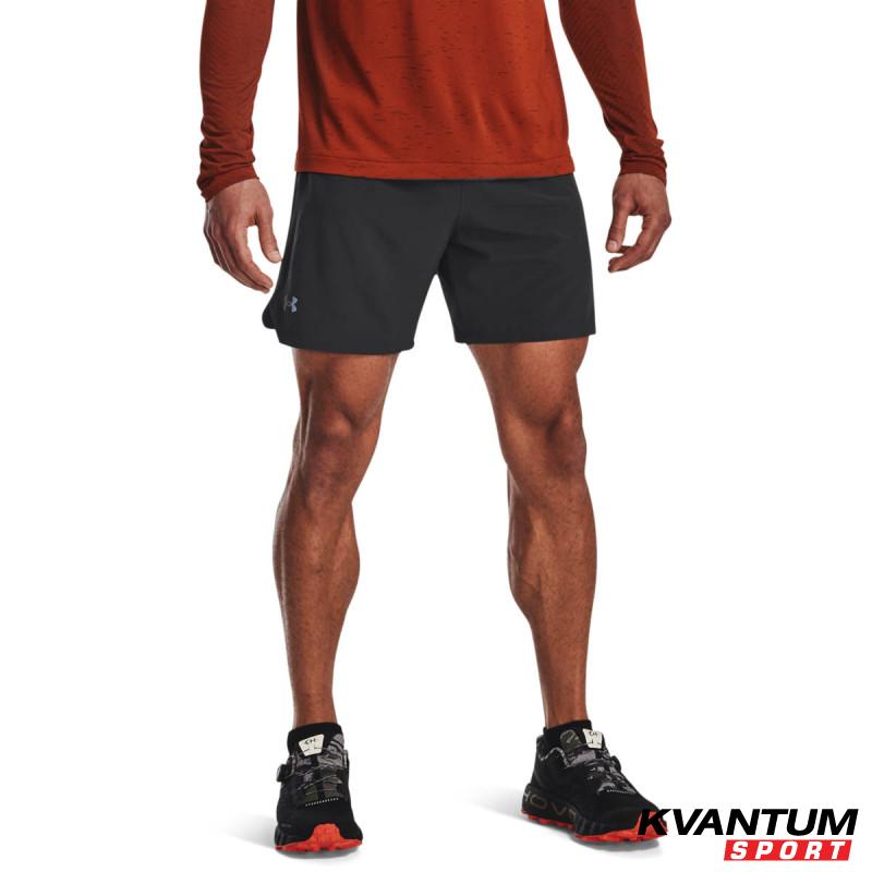 Pantaloni scurti Barbati SPEEDPOCKET 7 SHORT Under Armour