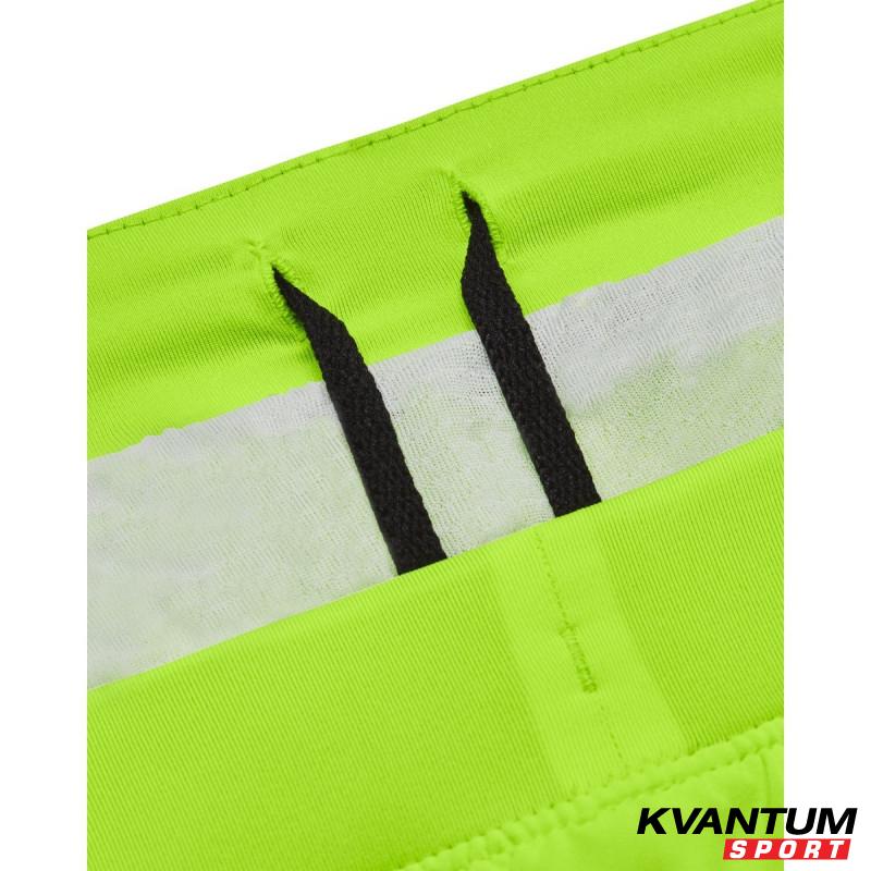 Pantaloni scurti Barbati LAUNCH 5 SHORT Under Armour