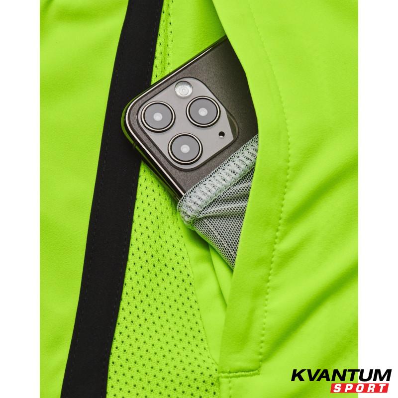 Pantaloni scurti Barbati LAUNCH 5 SHORT Under Armour