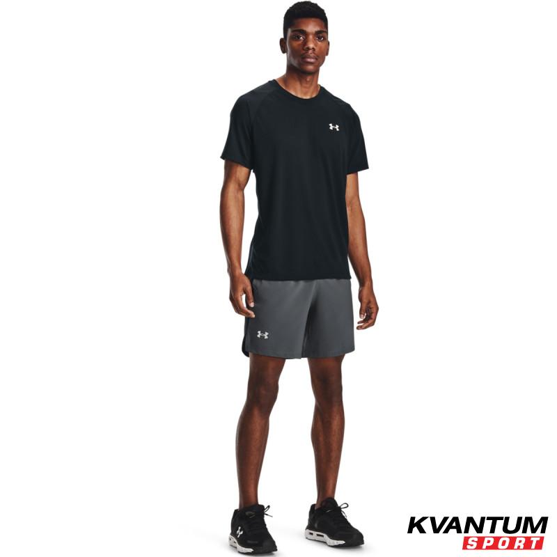 Pantaloni scurti Barbati LAUNCH 7 SHORT Under Armour