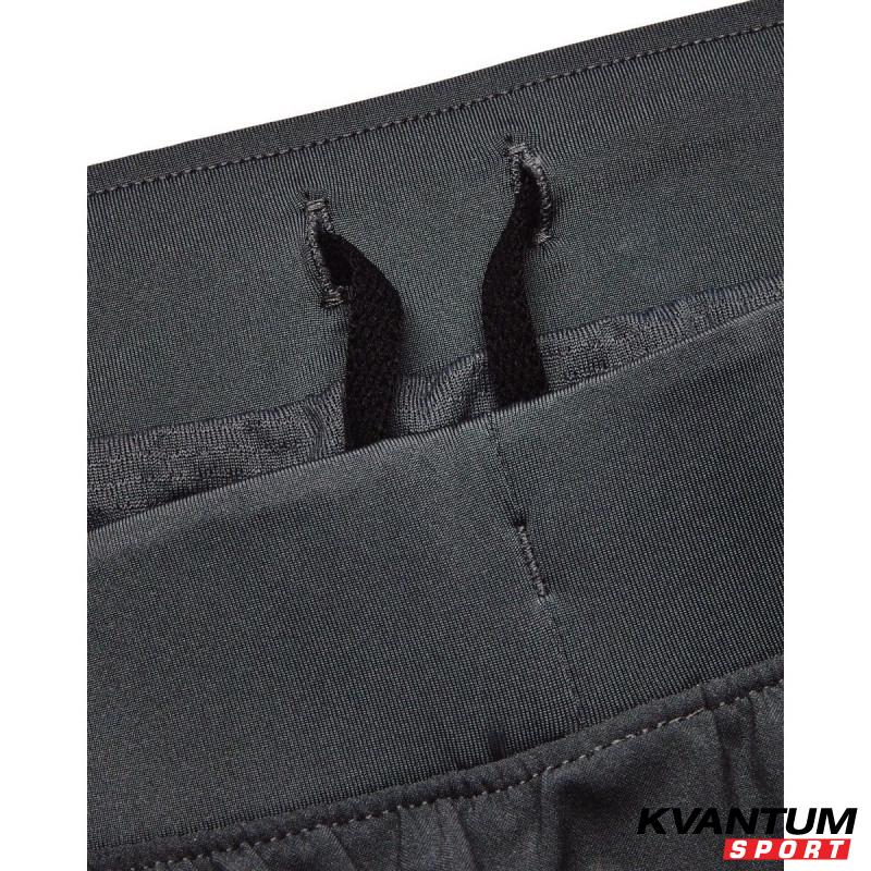 Pantaloni scurti Barbati LAUNCH 7 SHORT Under Armour