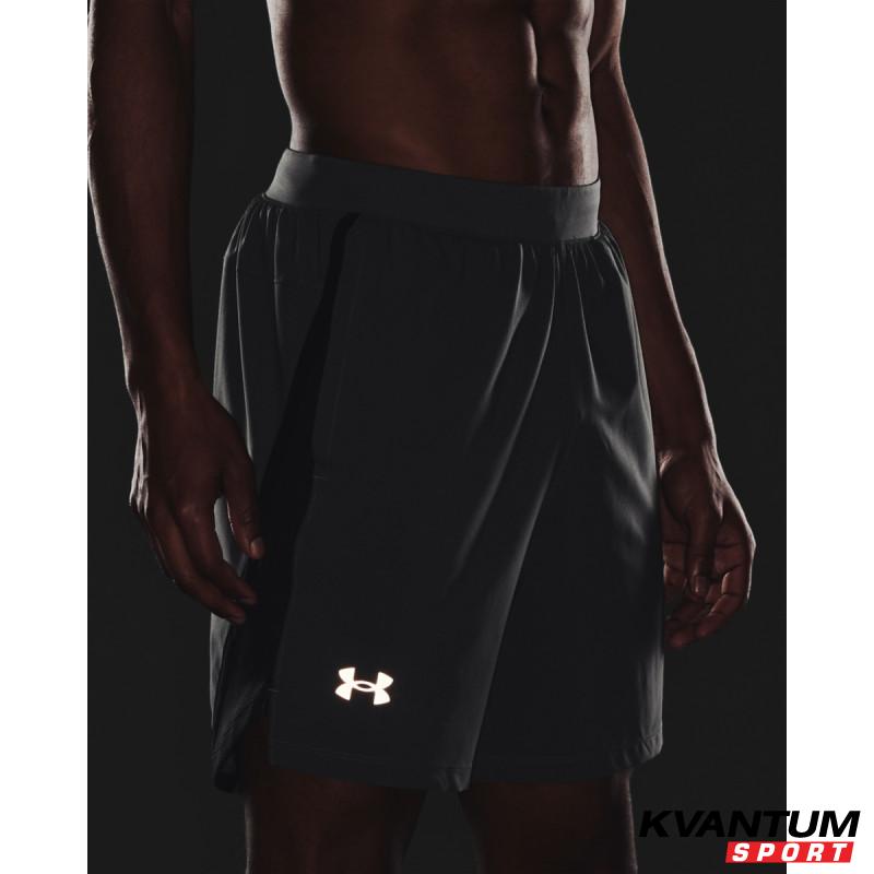 Pantaloni scurti Barbati LAUNCH 7 SHORT Under Armour