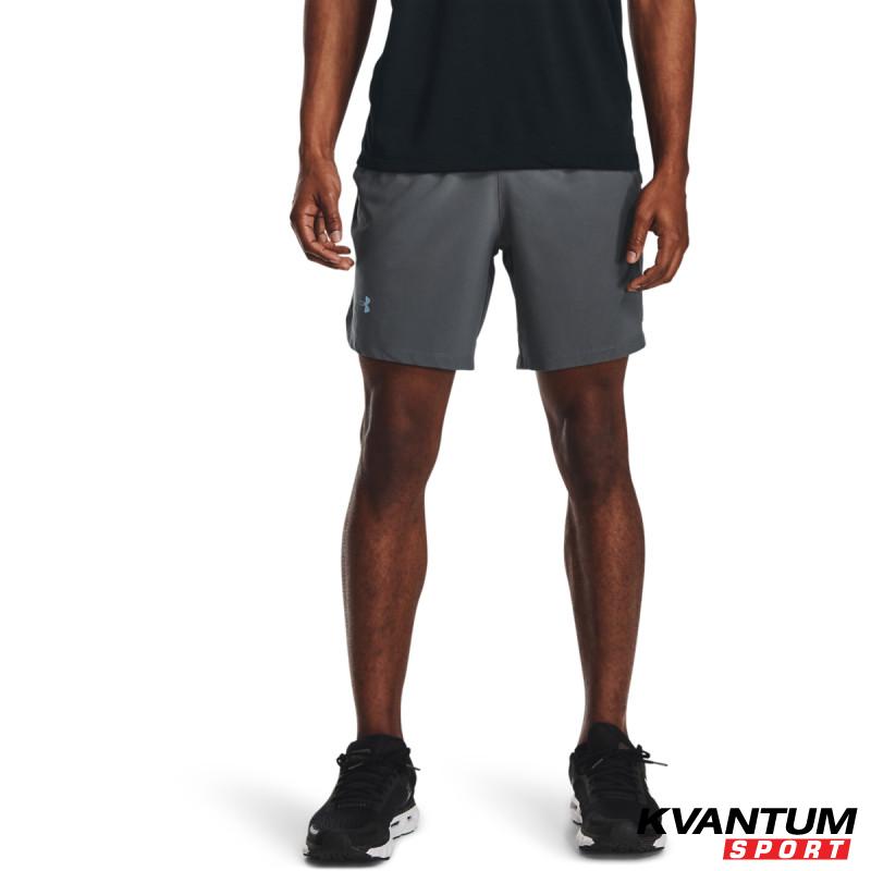 Pantaloni scurti Barbati LAUNCH 7 SHORT Under Armour