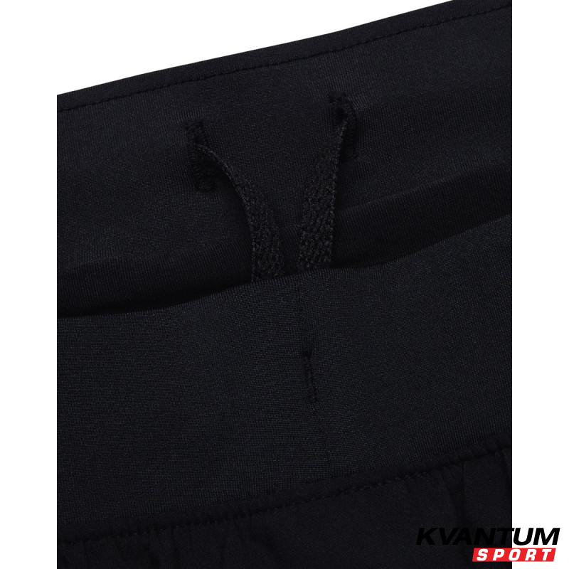Pantaloni scurti Barbati LAUNCH SW 7 2N1 SHORT Under Armour