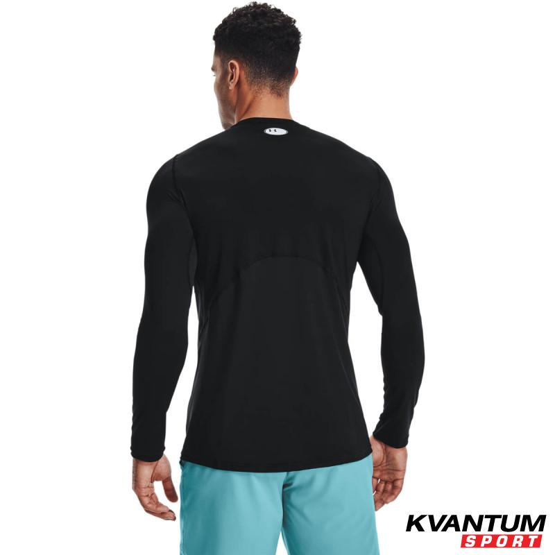 Bluza Barbati HG ARMOUR FITTED LS Under Armour