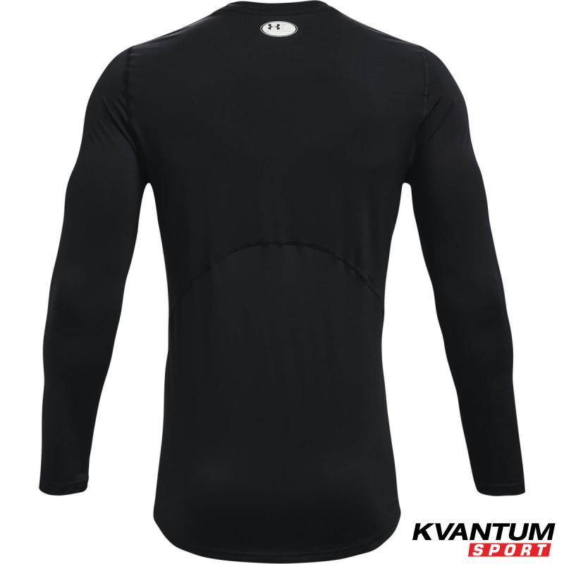Bluza Barbati HG ARMOUR FITTED LS Under Armour