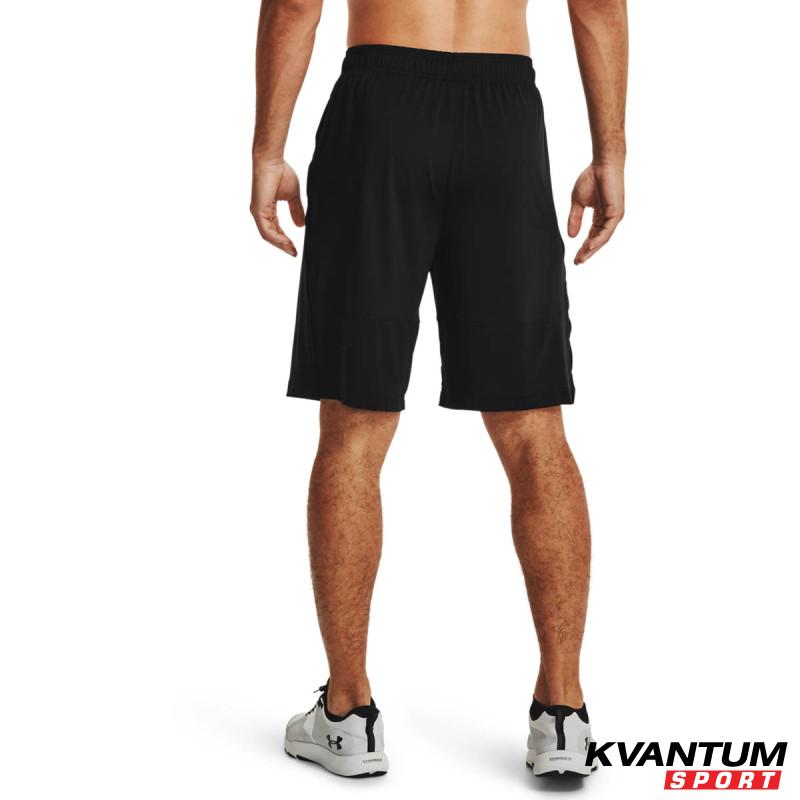 Pantaloni scurti Barbati RAID 2.0 SHORTS Under Armour