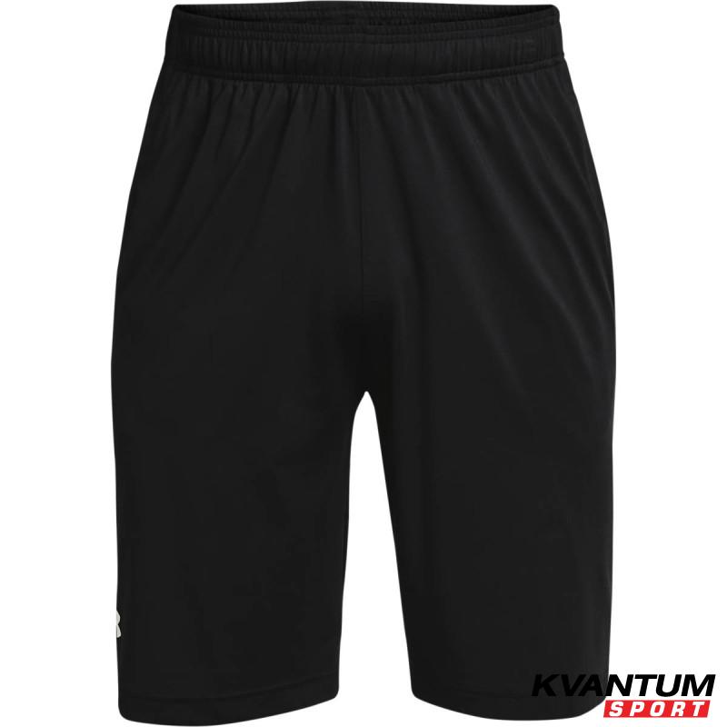 Pantaloni scurti Barbati RAID 2.0 SHORTS Under Armour