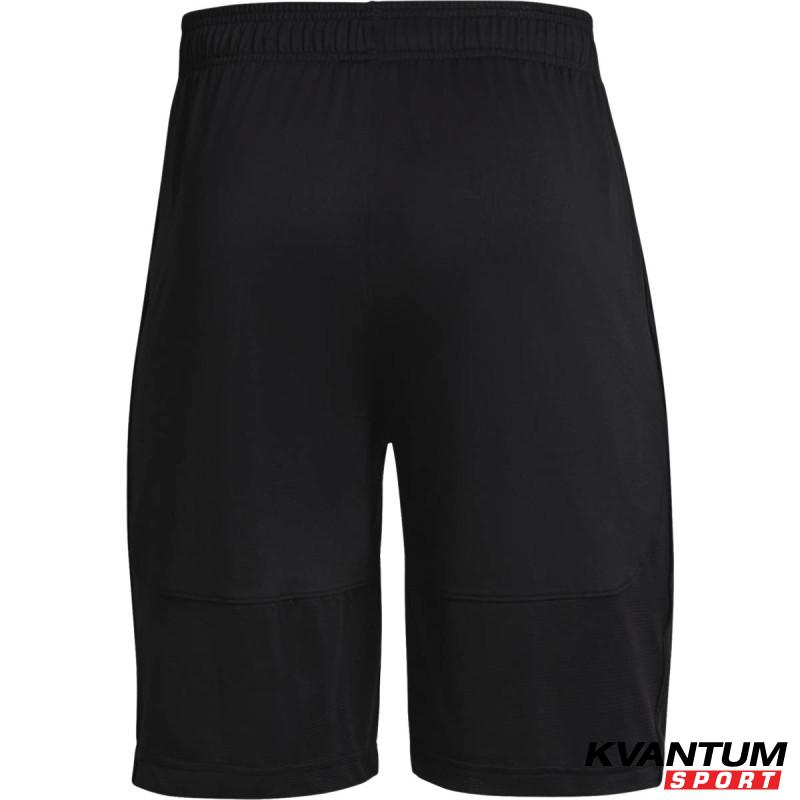 Pantaloni scurti Barbati RAID 2.0 SHORTS Under Armour