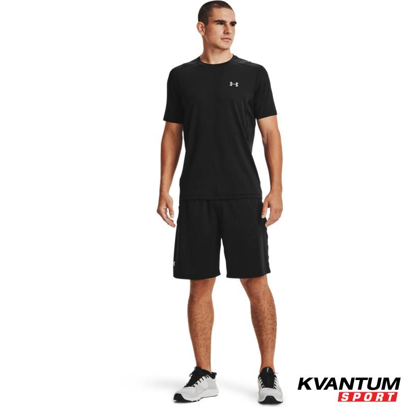 Pantaloni scurti Barbati RAID 2.0 SHORTS Under Armour