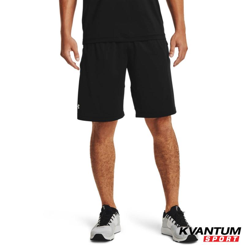 Pantaloni scurti Barbati RAID 2.0 SHORTS Under Armour