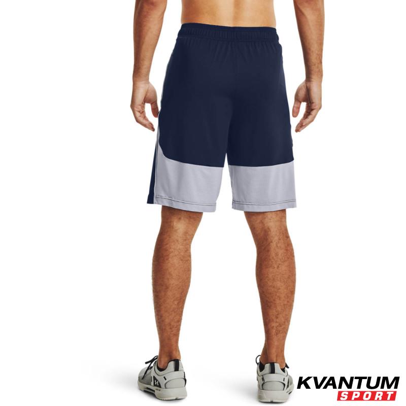 Pantaloni scurti Barbati RAID 2.0 SHORTS Under Armour