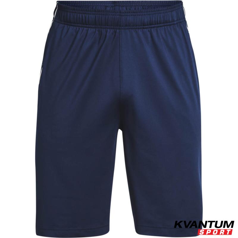 Pantaloni scurti Barbati RAID 2.0 SHORTS Under Armour