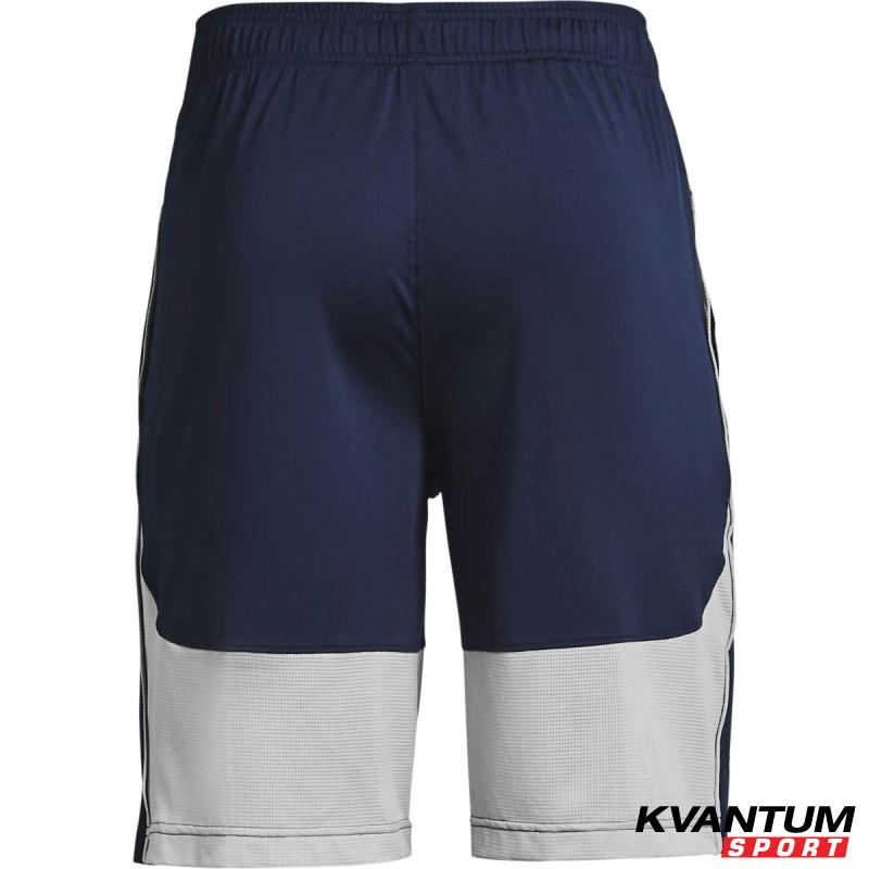 Pantaloni scurti Barbati RAID 2.0 SHORTS Under Armour
