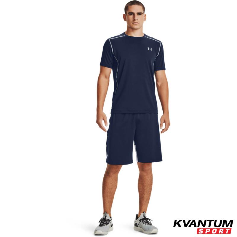Pantaloni scurti Barbati RAID 2.0 SHORTS Under Armour