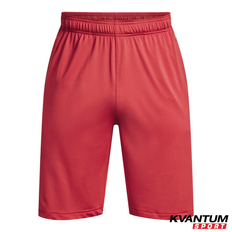 Pantaloni scurti Barbati RAID 2.0 SHORTS Under Armour