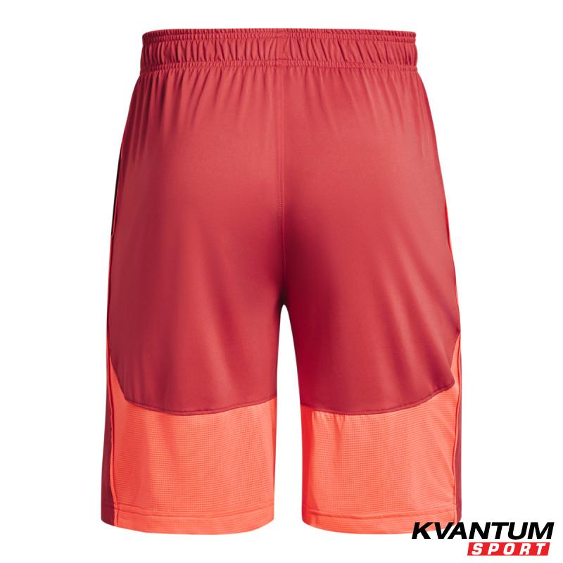Pantaloni scurti Barbati RAID 2.0 SHORTS Under Armour