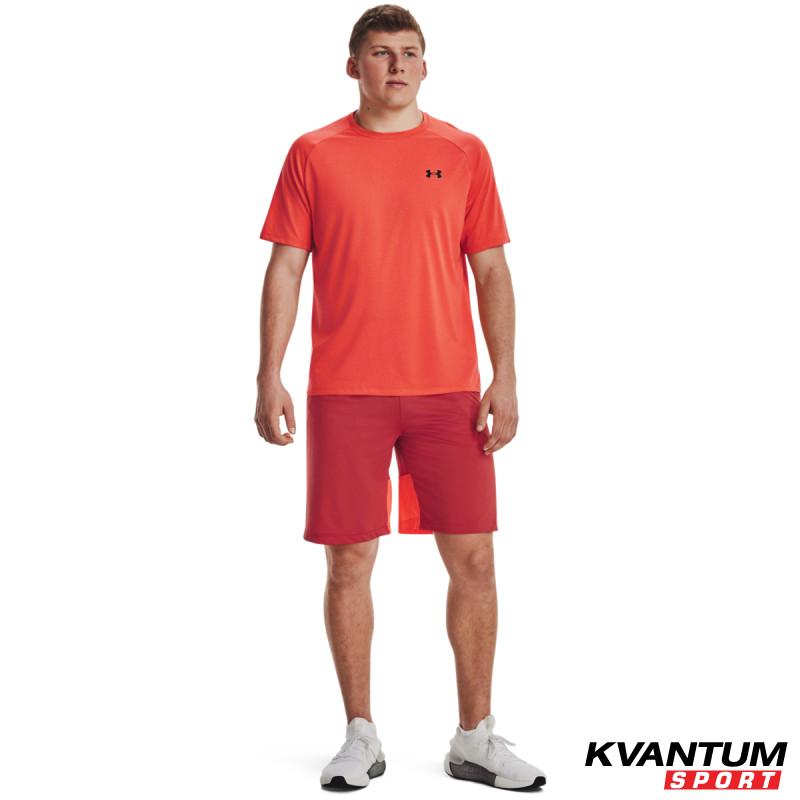 Pantaloni scurti Barbati RAID 2.0 SHORTS Under Armour