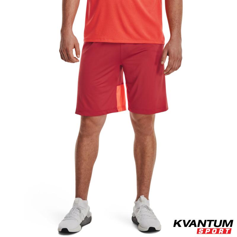 Pantaloni scurti Barbati RAID 2.0 SHORTS Under Armour